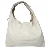 torba-dudlin-1335-190-biala-stan-nowy