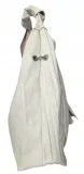 torba-dudlin-1335-190-biala-marka-inna