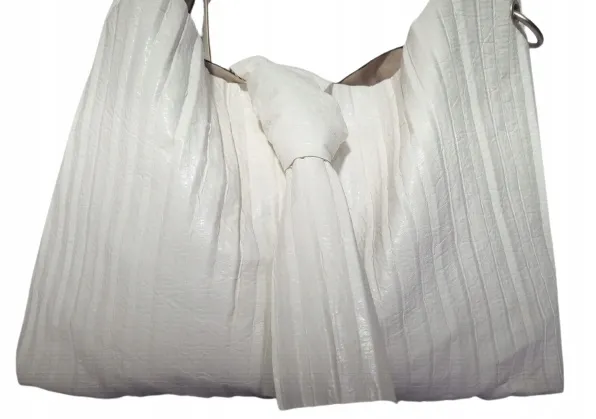 torba-dudlin-1335-190-biala-material-dominujacy-skora-ekologiczna