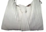 torba-dudlin-1335-190-biala-material-dominujacy-skora-ekologiczna