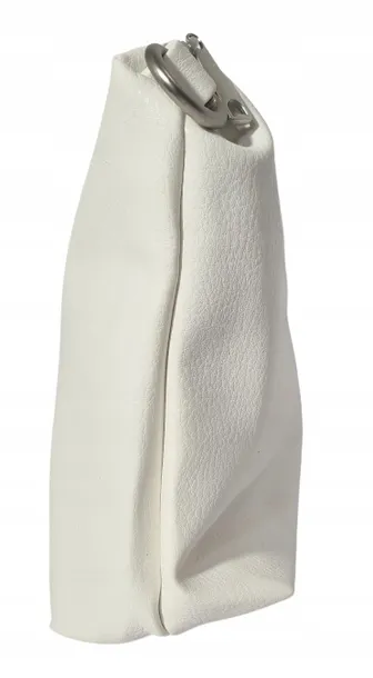 torba-dudlin-1335-190-biala-rodzaj-elegancki