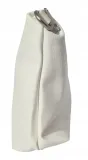 torba-dudlin-1335-190-biala-rodzaj-elegancki