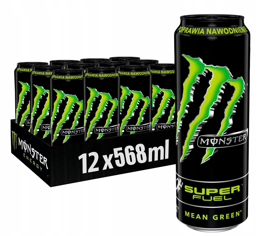 monster-energy-super-fuel-mean-green-568ml-x-12-erli-pl