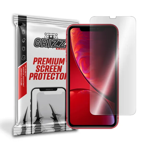 folia-matowa-paperscreen-do-apple-iphone-11