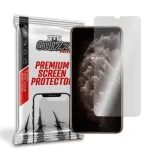 folia-matowa-paperscreen-do-apple-iphone-11-pro