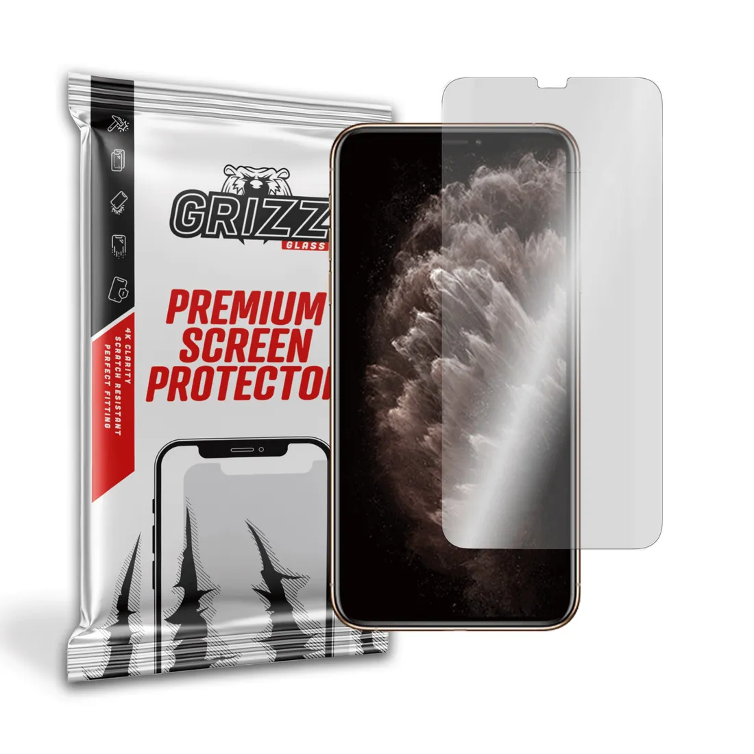 folia-matowa-paperscreen-do-apple-iphone-11-pro