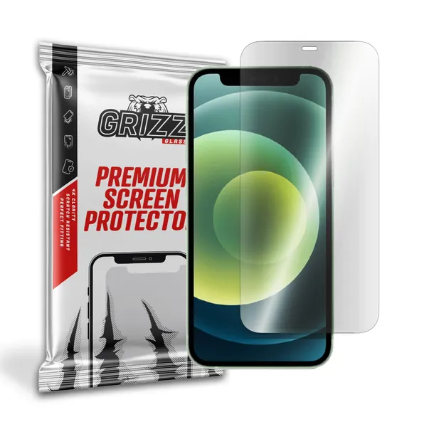 folia-matowa-paperscreen-do-apple-iphone-12