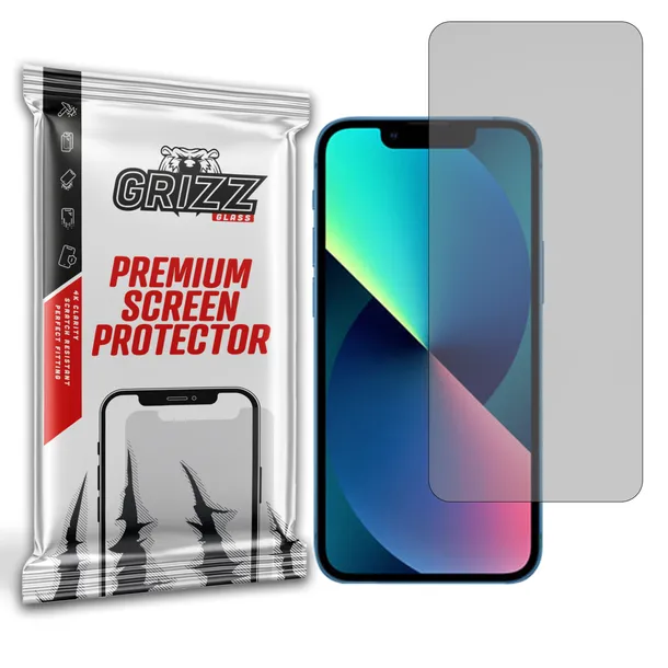 folia-matowa-paperscreen-do-apple-iphone-13-mini