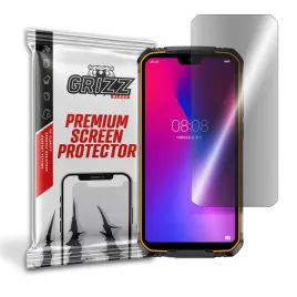 folia-matowa-paperscreen-do-doogee-s68-pro