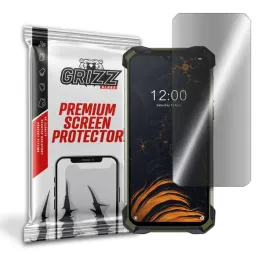 folia-matowa-paperscreen-do-doogee-s88-pro