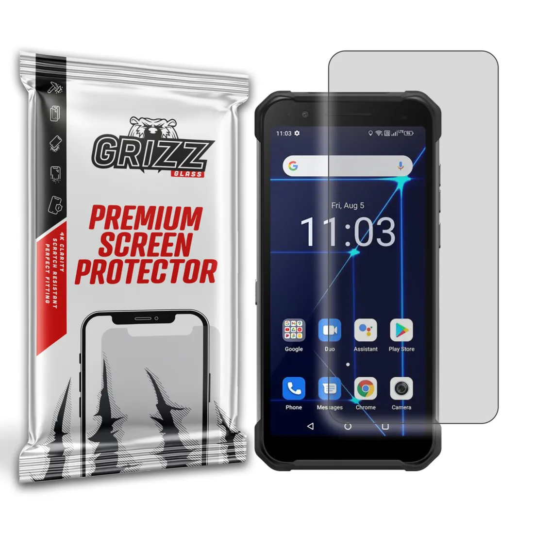 folia-matowa-paperscreen-do-hammer-construction
