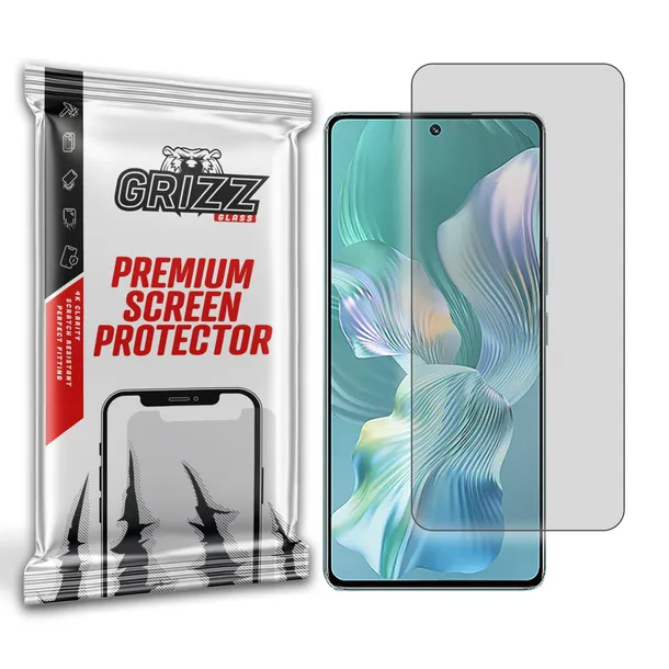 folia-matowa-paperscreen-do-honor-80-pro-flat