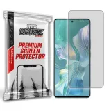 folia-matowa-paperscreen-do-honor-80-pro-flat