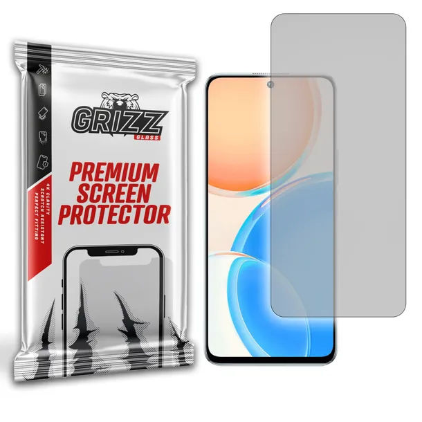 folia-matowa-paperscreen-do-honor-x6s