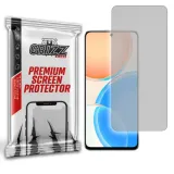 folia-matowa-paperscreen-do-honor-x6s
