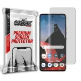 folia-matowa-paperscreen-do-motorola-thinkphone