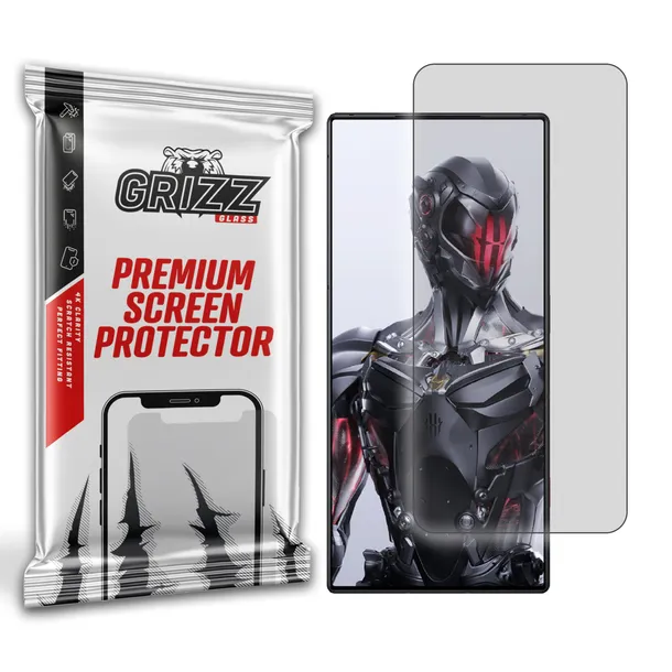 folia-matowa-paperscreen-do-nubia-red-magic-8-pro