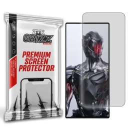 folia-matowa-paperscreen-do-nubia-red-magic-8-pro