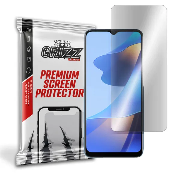 folia-matowa-paperscreen-do-oppo-a54s