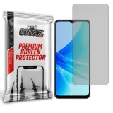 folia-matowa-paperscreen-do-oppo-a57s