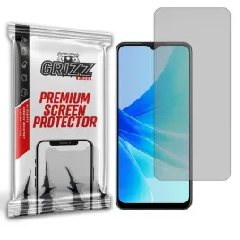 folia-matowa-paperscreen-do-oppo-a57s