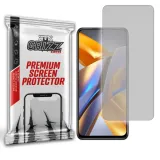 folia-matowa-paperscreen-do-poco-m5s