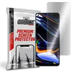 folia-matowa-paperscreen-do-realme-7-pro