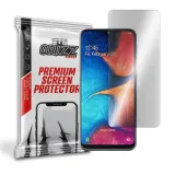 folia-matowa-paperscreen-do-samsung-galaxy-a20e