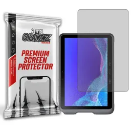 folia-matowa-paperscreen-do-samsung-galaxy-tab-active4-pro