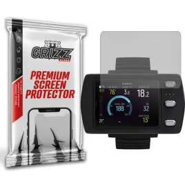 folia-matowa-paperscreen-do-suunto-eon