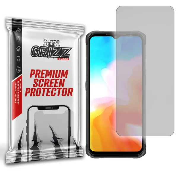folia-matowa-paperscreen-do-ulefone-armor-12