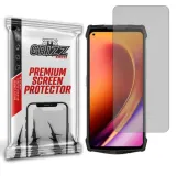 folia-matowa-paperscreen-do-ulefone-armor-15