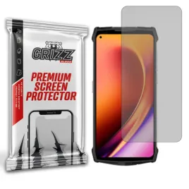 folia-matowa-paperscreen-do-ulefone-armor-15