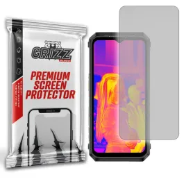folia-matowa-paperscreen-do-ulefone-armor-18t