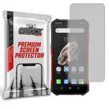folia-matowa-paperscreen-do-ulefone-armor-6e