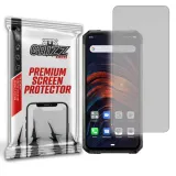 folia-matowa-paperscreen-do-ulefone-armor-7