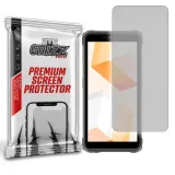 folia-matowa-paperscreen-do-ulefone-armor-x10