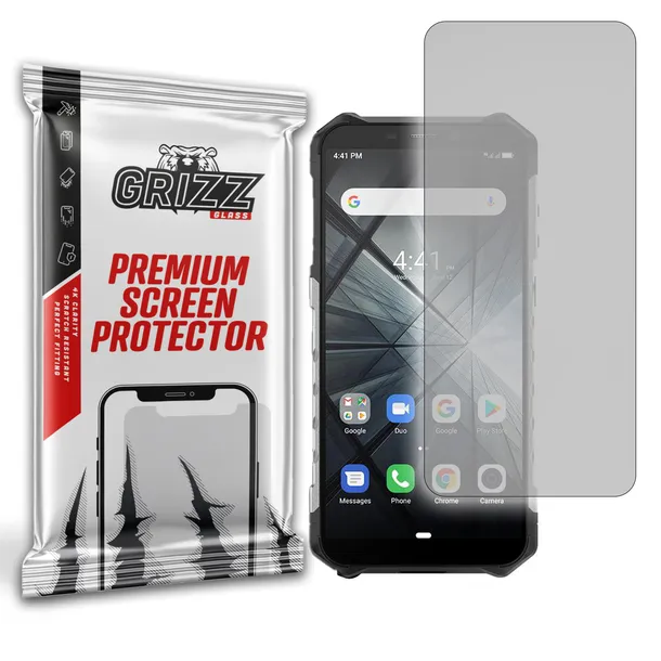 folia-matowa-paperscreen-do-ulefone-armor-x5