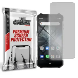 folia-matowa-paperscreen-do-ulefone-armor-x5-pro
