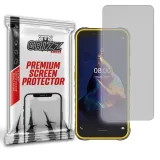 folia-matowa-paperscreen-do-ulefone-armor-x8