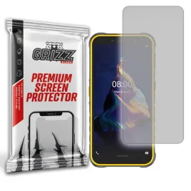 folia-matowa-paperscreen-do-ulefone-armor-x8