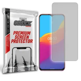folia-matowa-paperscreen-do-ulefone-note-10