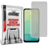 folia-matowa-paperscreen-do-ulefone-note-6t