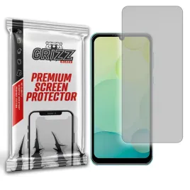 folia-matowa-paperscreen-do-ulefone-note-6t