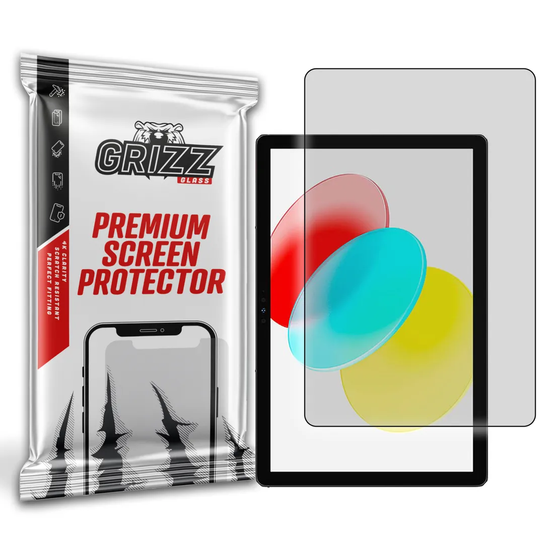 folia-matowa-paperscreen-do-ulefone-tab-a8