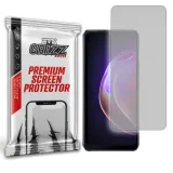folia-matowa-paperscreen-do-vivo-v21s