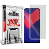 folia-matowa-paperscreen-do-wiko-10