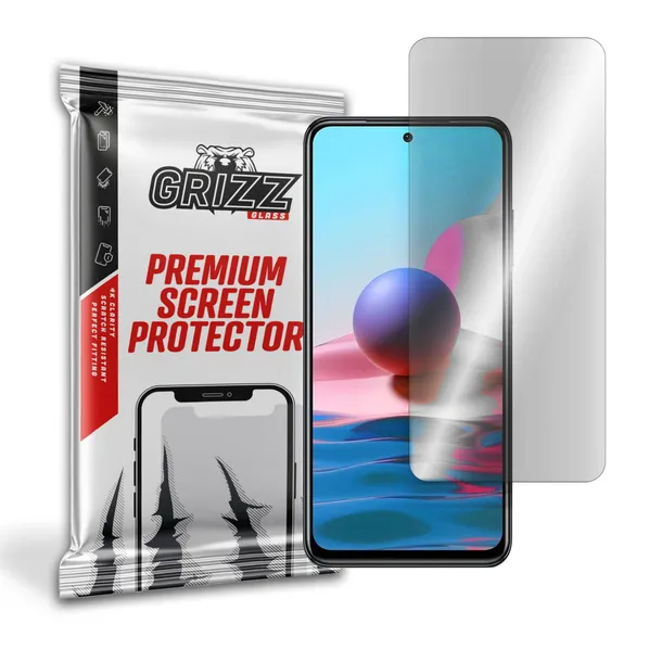folia-matowa-paperscreen-do-xiaomi-redmi-note-10s