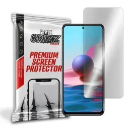 folia-matowa-paperscreen-do-xiaomi-redmi-note-10s