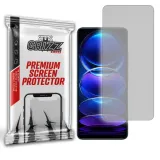 folia-matowa-paperscreen-do-xiaomi-redmi-note-12